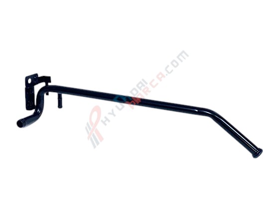 SICAK HAVA BORUSU H100 97531-43000 HMC